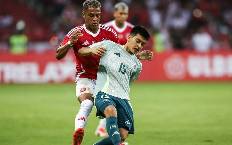 Nhận định, soi kèo U20 Đan Mạch vs U20 Congo, 22h30 ngày 7/6: Lính chì thắng thế