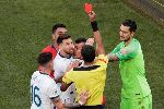 Kết quả Copa America 2019: Argentina vs Chile, 2h ngày 7/7 Kết quả Copa America 2019: Argentina vs Chile, 2h ngày 7/7