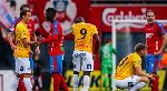 Nhận định Hammarby vs Falkenbergs, 20h00 ngày 7/7 (VĐQG Thụy Điển)