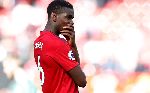 MU đồng ý nhượng lại Paul Pogba cho Juventus?