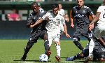 Nhận định New York City vs Portland Timbers, 05h30 08/7 (Nhà nghề Mỹ MLS)