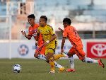 Kết quả vòng 14 V.League 2019: SLNA vs SHB Đà Nẵng, 17h ngày 7/7 Kết quả vòng 14 V.League 2019: SLNA vs SHB Đà Nẵng, 17h ngày 7/7