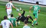 Nhận định Bohemians 1905 vs Mlada Boleslav, 1h00 ngày 8/7