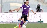 Nhận định Fiorentina vs Cagliari, 0h30 ngày 9/7