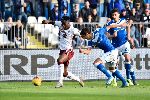 Nhận định Torino vs Brescia, 2h45 ngày 9/7