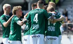 Nhận định, soi kèo Racing Union vs Breidablik, 0h ngày 9/7