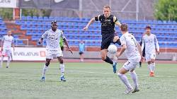 Nhận định, soi kèo Suduva vs Valmieras, 23h ngày 8/7