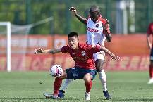 Nhận định, soi kèo BIT vs Shaanxi Chang'an, 14h30 ngày 9/7 Nhận định, soi kèo BIT vs Shaanxi Chang'an, 14h30 ngày 9/7