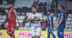 Nhận định, soi kèo Goianiense vs Olimpia Asuncion, 7h30 ngày 8/7 Nhận định, soi kèo Goianiense vs Olimpia Asuncion, 7h30 ngày 8/7