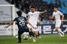 Nhận định, soi kèo Jeju United vs Seongnam, 17h30 ngày 8/7 Nhận định, soi kèo Jeju United vs Seongnam, 17h30 ngày 8/7
