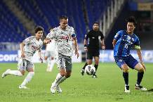 Nhận định, soi kèo Kawasaki Frontale vs Gamba Osaka, 17h ngày 9/7 Nhận định, soi kèo Kawasaki Frontale vs Gamba Osaka, 17h ngày 9/7