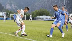 Nhận định, soi kèo Santa Coloma vs Breidablik, 22h ngày 7/7 Nhận định, soi kèo Santa Coloma vs Breidablik, 22h ngày 7/7