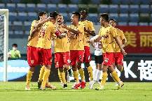 Nhận định, soi kèo Sichuan Jiuniu vs Heilongjiang Ice, 18h30 ngày 8/7 Nhận định, soi kèo Sichuan Jiuniu vs Heilongjiang Ice, 18h30 ngày 8/7