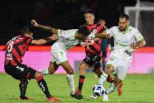 Nhận định, soi kèo Tijuana vs Juárez, 9h05 ngày 9/7 Nhận định, soi kèo Tijuana vs Juárez, 9h05 ngày 9/7