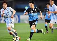 Soi kèo phạt góc Kawasaki Frontale vs Gamba Osaka, 17h ngày 9/7 Soi kèo phạt góc Kawasaki Frontale vs Gamba Osaka, 17h ngày 9/7