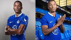 Chelsea bị hét giá 'điên rồ' thương vụ tiền vệ hàng đầu Premier League Chelsea bị hét giá 'điên rồ' thương vụ tiền vệ hàng đầu Premier League
