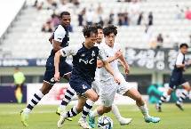 Nhận định, soi kèo Cheonan City FC vs Seoul E-Land, 16h ngày 8/7