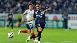 Nhận định, soi kèo Gamba Osaka vs Kyoto Sanga, 17h ngày 8/7 Nhận định, soi kèo Gamba Osaka vs Kyoto Sanga, 17h ngày 8/7