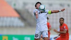 Nhận định, soi kèo Gyeongju KHNP vs Changwon City, 15h ngày 8/7 Nhận định, soi kèo Gyeongju KHNP vs Changwon City, 15h ngày 8/7