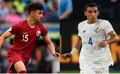 Nhận định, soi kèo Panama vs Qatar, 6h ngày 9/7