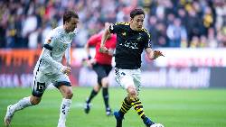 Phân tích kèo hiệp 1 AIK Solna vs Hacken, 20h ngày 8/7