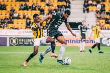 Soi kèo phạt góc SJK Seinajoki vs Honka, 21h ngày 8/7