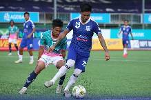Nhận định, soi kèo ISPE FC vs Sagaing United, 16h00 ngày 8/7: Điểm tựa sân nhà
