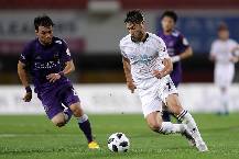 Nhận định, soi kèo Seongnam FC vs Gyeongnam FC, 17h30 ngày 8/7: Những người khốn khổ