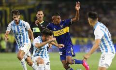 Nhận định, soi kèo Boca Juniors vs Atletico Tucuman, 00h00 ngày 8/7: Phong độ nghèo nàn Nhận định, soi kèo Boca Juniors vs Atletico Tucuman, 00h00 ngày 8/7: Phong độ nghèo nàn
