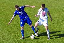 Nhận định, soi kèo Hafnarfjordur FH vs Stjarnan Gardabaer, 2h15 ngày 8/7: Rút ngắn khoảng cách