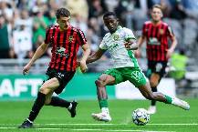Nhận định, soi kèo Norrkoping vs Brommapojkarna, 00h00 ngày 8/7: Khách vượt lên Nhận định, soi kèo Norrkoping vs Brommapojkarna, 00h00 ngày 8/7: Khách vượt lên