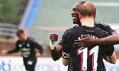 Nhận định, soi kèo SJK Akatemia vs Lahti, 22h30 ngày 8/7: Khó thắng cách biệt