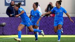Soi kèo góc Nữ Bồ Đào Nha vs Nữ Italia, 02h00 ngày 8/7 Soi kèo góc Nữ Bồ Đào Nha vs Nữ Italia, 02h00 ngày 8/7