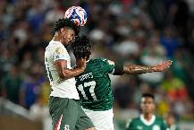 Soi kèo phạt góc Fluminense vs Chelsea, 2h00 ngày 9/7 Soi kèo phạt góc Fluminense vs Chelsea, 2h00 ngày 9/7