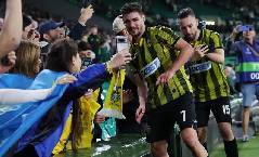 Chuyên gia Jonathan O’Shea dự đoán Kairat Almaty vs Sutjeska Niksic, 22h00 ngày 08/07