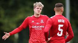 Kèo thẻ phạt Connah's Quay vs Ballkani 00h30 ngày 9/7: Không ngại va chạm