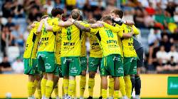 Kèo thẻ phạt Differdange vs Ilves Tampere 00h30 ngày 9/7: Va chạm quyết liệt