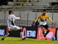 Nhận định bóng đá Ponte Preta vs Criciuma Esporte, 06h00 ngày 9/7: Cuộc chiến một chiều