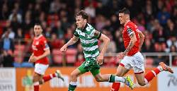 Soi kèo góc Floriana vs Shamrock Rovers, 0h30 ngày 08/07