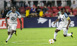 Nhận định Minnesota United vs Portland Timbers, 07h00 08/8 (Cúp Mỹ Mở rộng)