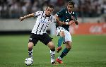 Nhận định Corinthians vs Goias, 05h15 08/8 (VĐQG Brazil)