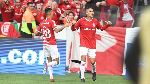 Nhận định Cruzeiro vs Internacional, 07h30 08/8 (Cúp QG Brazil)