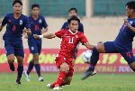 Tỷ lệ bóng đá U18 Đông nam Á hôm nay 7/8: U18 Việt Nam vs U18 Malaysia