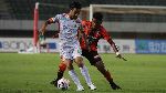 Nhận định Zweigen Kanazawa FC vs Ehime, 17h00 ngày 8/8