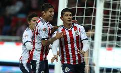 Nhận định, soi kèo Guadalajara Chivas vs Juarez, 5h ngày 8/8 Nhận định, soi kèo Guadalajara Chivas vs Juarez, 5h ngày 8/8