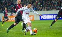 Nhận định, soi kèo Nice vs Reims, 20h ngày 8/8 Nhận định, soi kèo Nice vs Reims, 20h ngày 8/8