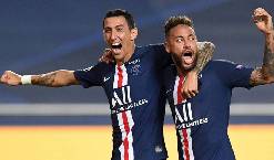Nhận định, soi kèo Troyes vs PSG, 2h ngày 8/8 Nhận định, soi kèo Troyes vs PSG, 2h ngày 8/8