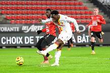 Soi kèo phạt góc Rennes vs Lens, 18h00 ngày 8/8 Soi kèo phạt góc Rennes vs Lens, 18h00 ngày 8/8