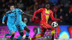 Nhận định, soi kèo AZ vs Go Ahead Eagles, 21h45 ngày 7/8 Nhận định, soi kèo AZ vs Go Ahead Eagles, 21h45 ngày 7/8