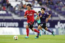 Nhận định, soi kèo Gyeongnam vs Anyang, 17h ngày 8/8